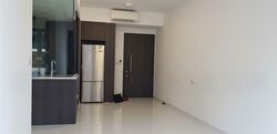 North Park Residences (D27), Apartment #560253321